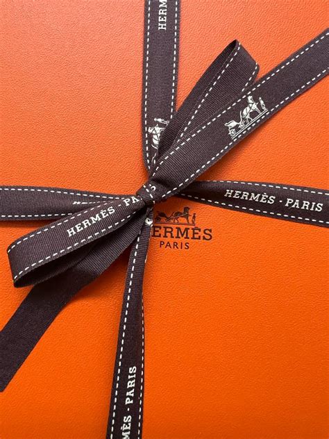 fsh hermes|hermès appointment online.